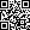 https://hi.abna24.com/x7khW