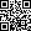 https://hi.abna24.com/xggYQ