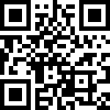 https://hi.abna24.com/x7jzz
