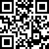 https://hi.abna24.com/x7p8G