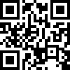 https://hi.abna24.com/xfMjq