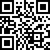 https://hi.abna24.com/xfF4p