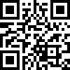 https://hi.abna24.com/xbPCX