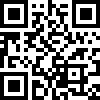 https://hi.abna24.com/x9V8F