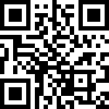 https://hi.abna24.com/xg28B