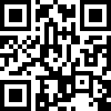 https://hi.abna24.com/x7gQy