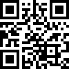 https://hi.abna24.com/xfJtH