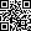https://hi.abna24.com/xg88c
