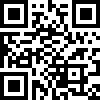 https://hi.abna24.com/xfs27