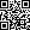 https://hi.abna24.com/x4fJW
