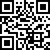 https://hi.abna24.com/x7LKx