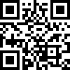 https://hi.abna24.com/xfCvz