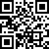 https://hi.abna24.com/xht6k