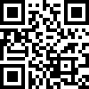 https://hi.abna24.com/xgswG