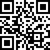 https://hi.abna24.com/xcwtN