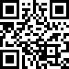 https://hi.abna24.com/xg4wX