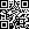 https://hi.abna24.com/x9W3x