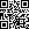 https://hi.abna24.com/x9sdG