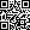 https://hi.abna24.com/x7zMN