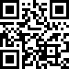 https://hi.abna24.com/xgRMC