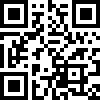 https://hi.abna24.com/x7PdQ