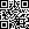 https://hi.abna24.com/xfXfH