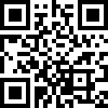 https://hi.abna24.com/x9gqd