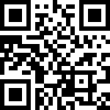 https://hi.abna24.com/x4x9w