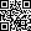 https://hi.abna24.com/xjTg2