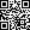 https://hi.abna24.com/xfgC5