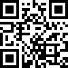 https://hi.abna24.com/xh9Tm