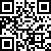 https://hi.abna24.com/x5mdN