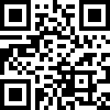 https://hi.abna24.com/xg7w3