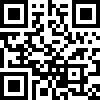 https://hi.abna24.com/xh25D