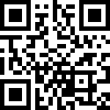 https://hi.abna24.com/xhg5P