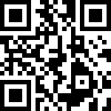 https://hi.abna24.com/xbMSV