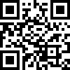 https://hi.abna24.com/xd6v5