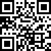 https://hi.abna24.com/xbKLv