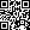 https://hi.abna24.com/xbYKn