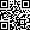 https://hi.abna24.com/xgvzL