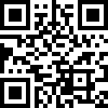 https://hi.abna24.com/x7dxh