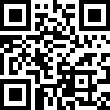 https://hi.abna24.com/x7wf3