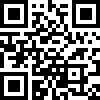 https://hi.abna24.com/xjNZg