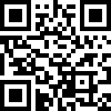 https://hi.abna24.com/x7NQ6