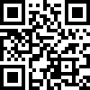 https://hi.abna24.com/x5zmc