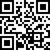 https://hi.abna24.com/xkPdT