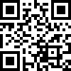 https://hi.abna24.com/x57QM
