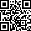 https://hi.abna24.com/xb9hk