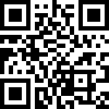 https://hi.abna24.com/x8Y3n