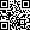 https://hi.abna24.com/x9syS